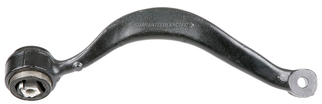 2000 Bmw X5 Control Arm Kit