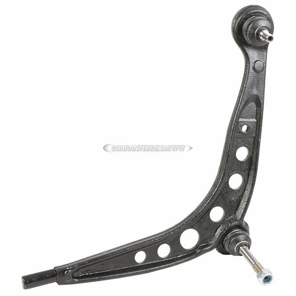 BMW 325is Control Arm