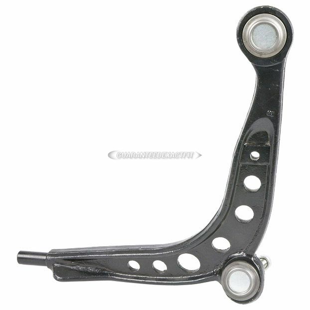 1991 Bmw 318is Control Arm