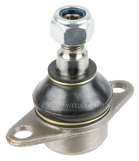2000 Bmw X5 Control Arm Kit