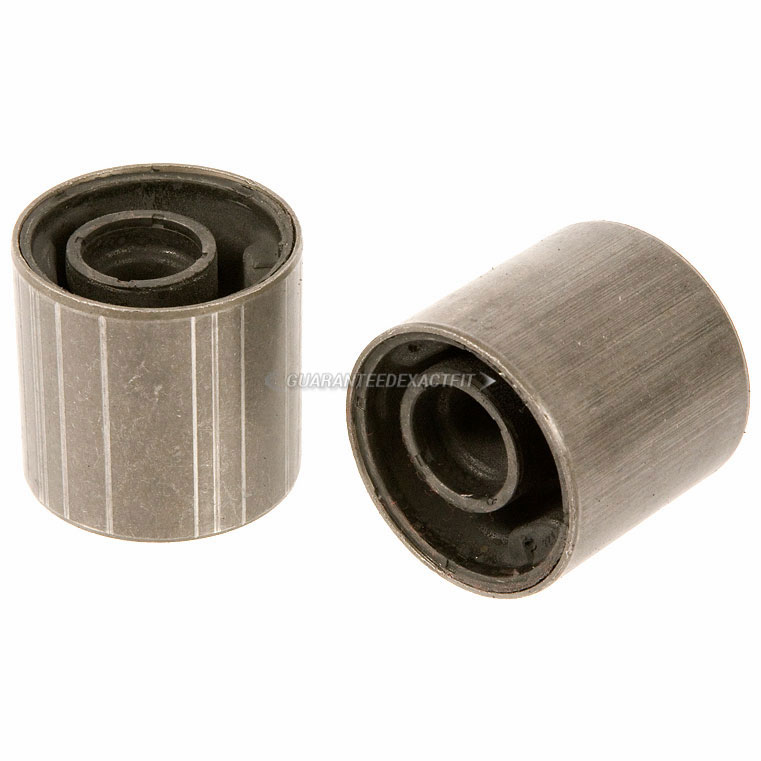 BMW 330xi Control Arm Bushing