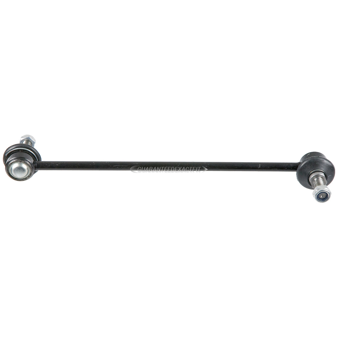 2000 Bmw Z8 Sway Bar Link