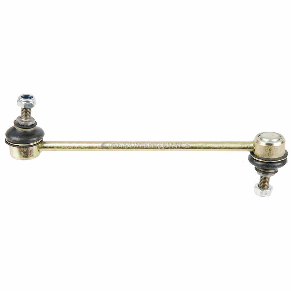 BMW 540 Sway Bar Link