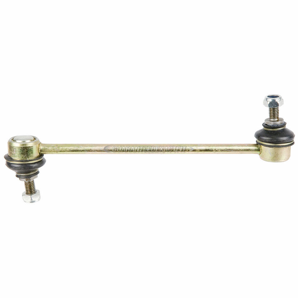 1987 Bmw M6 Sway Bar Link