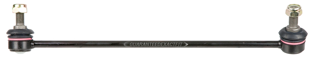 2000 Bmw X5 Control Arm Kit
