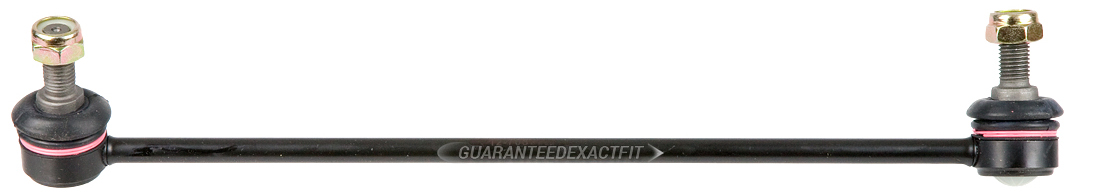 2000 Bmw X5 Control Arm Kit