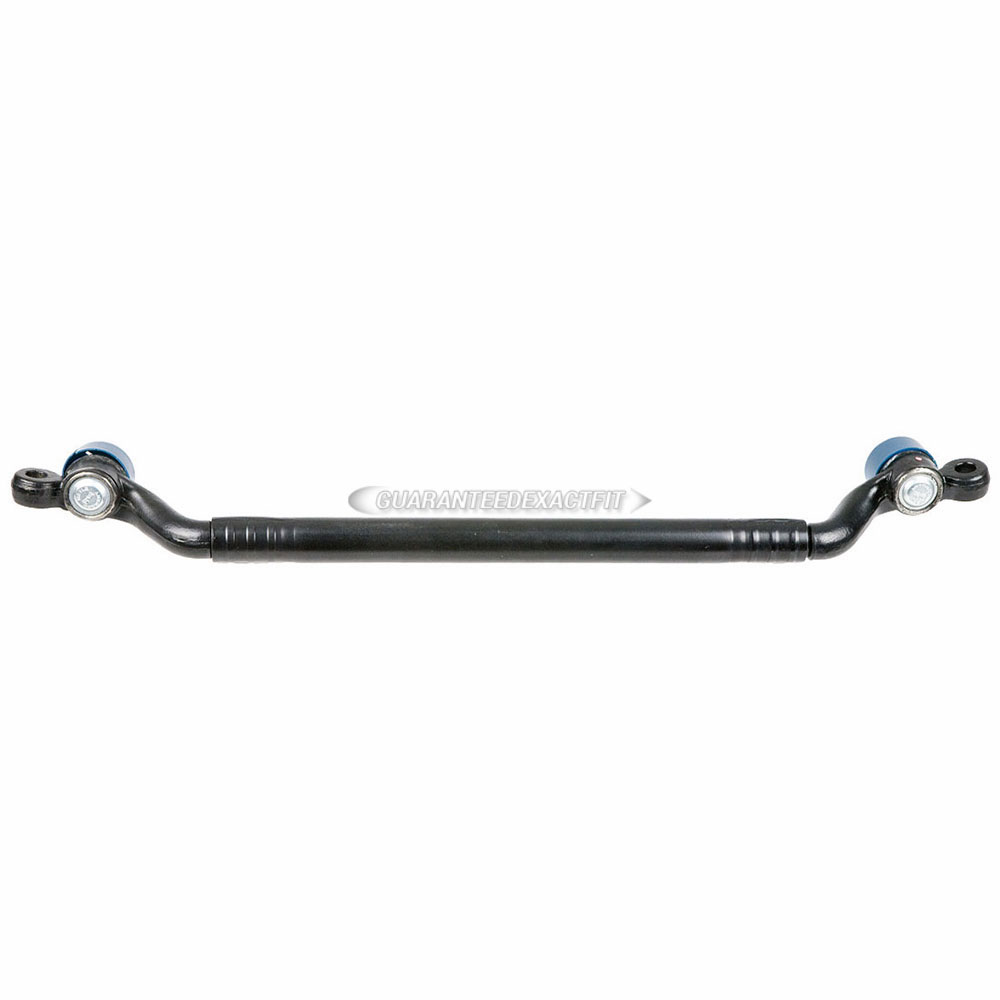 1987 Bmw M6 Drag Link