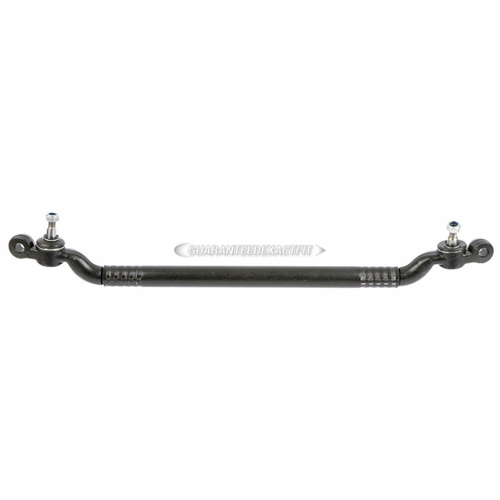 BMW 540 Drag Link