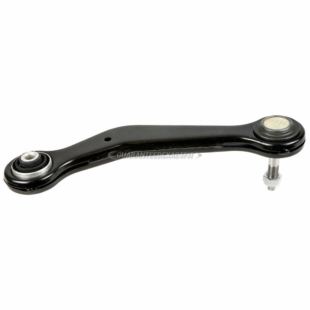 2000 Bmw 740 Control Arm