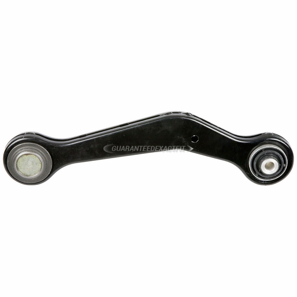 2000 Bmw 740 Control Arm