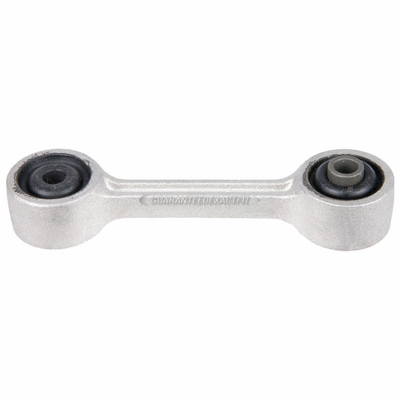 BMW 735 Sway Bar Link