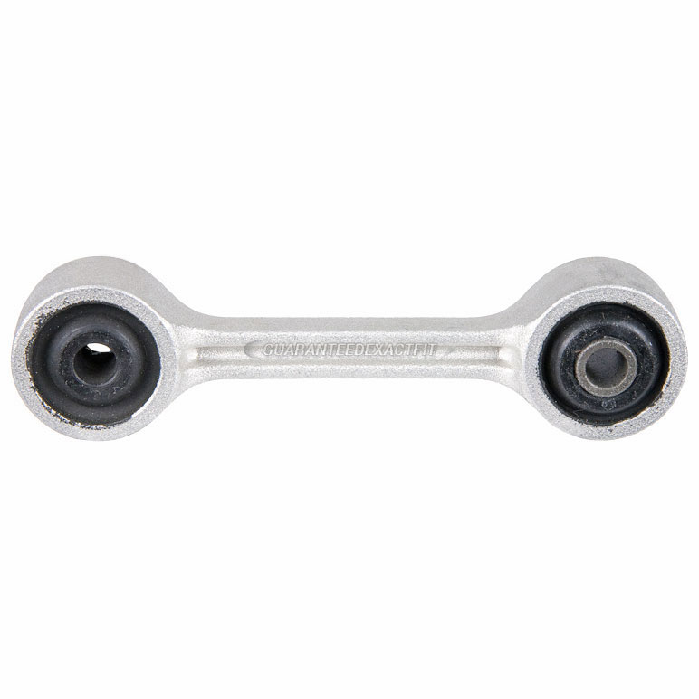 1982 Bmw 733i Sway Bar Link