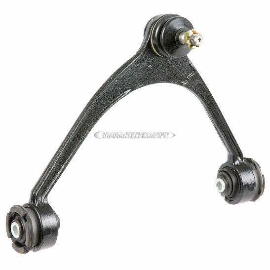 Lexus LS400 Control Arm