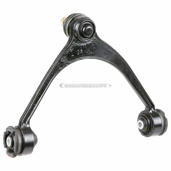 1994 Lexus LS400 Control Arm