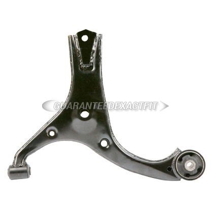 2011 Kia Rio Control Arm