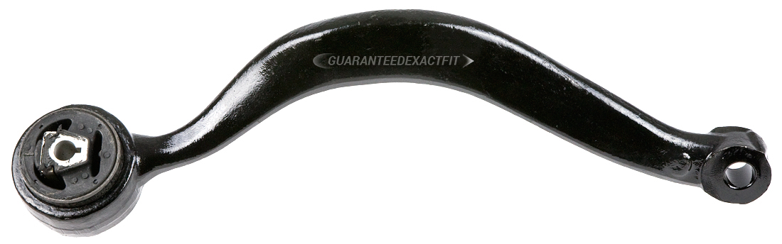 2000 Bmw X5 Control Arm Kit