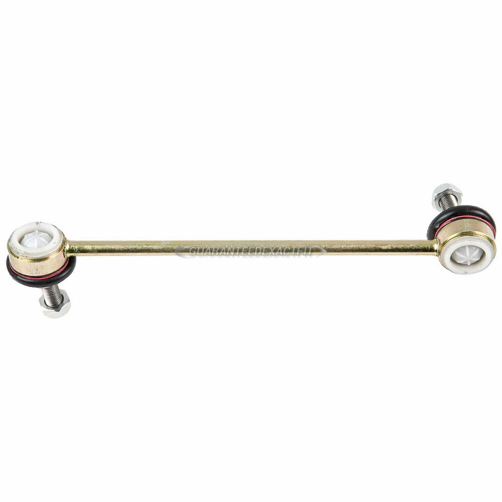 2000 Bmw 528 Sway Bar Link