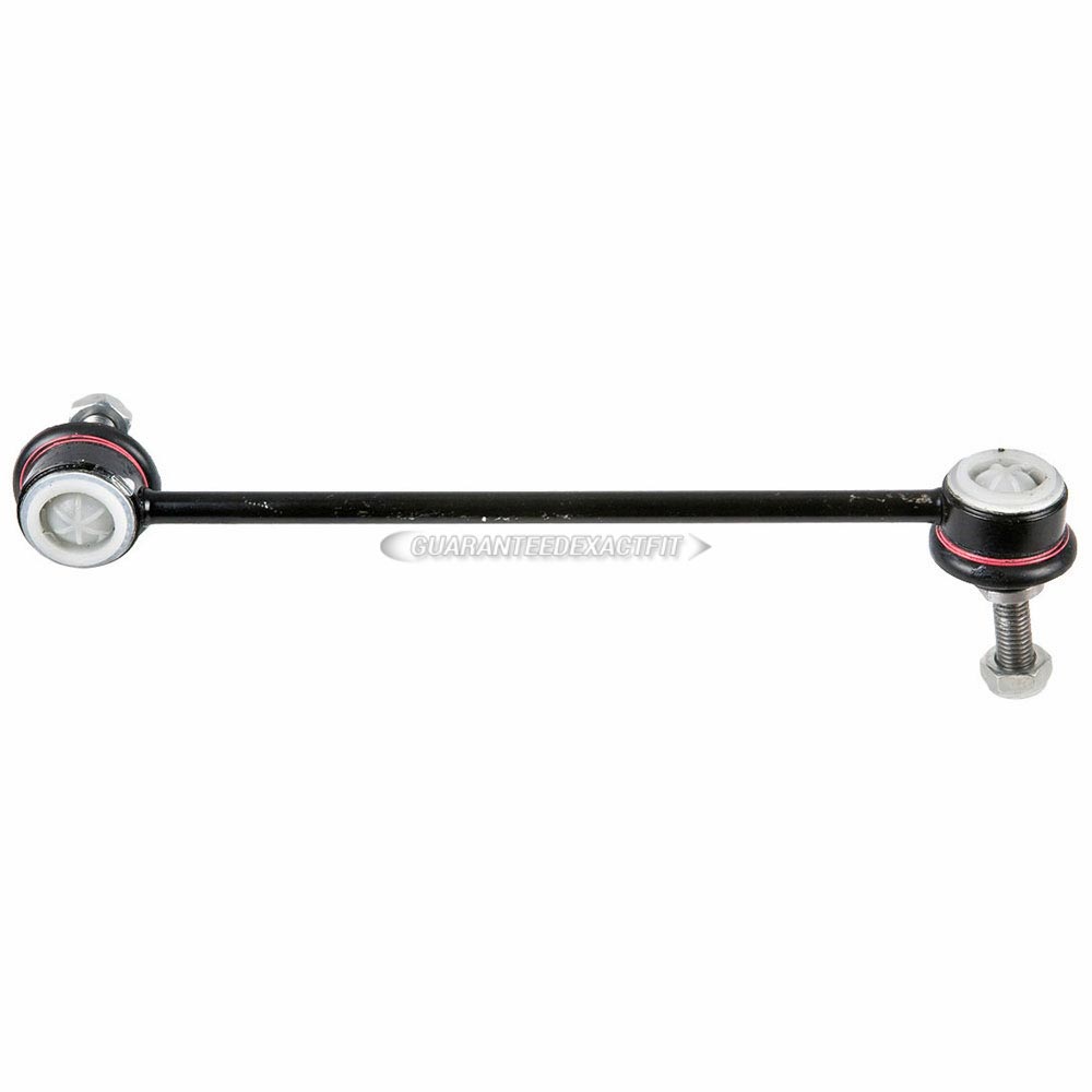 2000 Bmw 528 Sway Bar Link