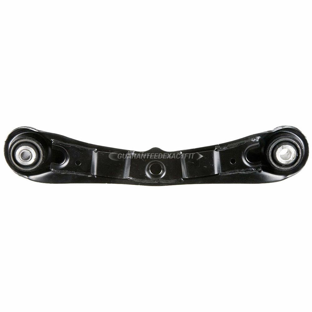 2000 Mercedes Benz E430 Control Arm
