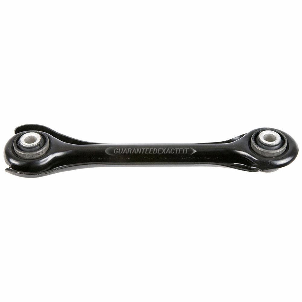 Mercedes Benz E320 Control Arm