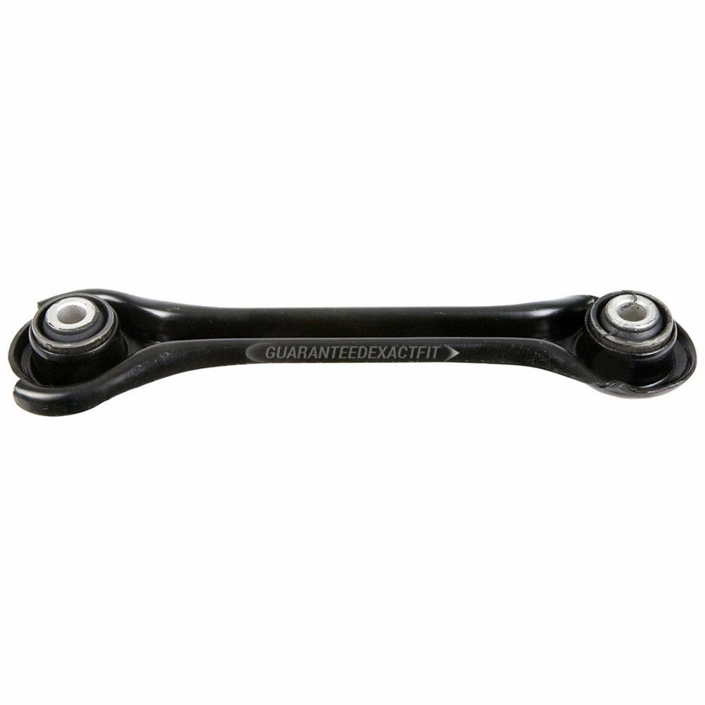 2003 Mercedes Benz CLK430 Control Arm
