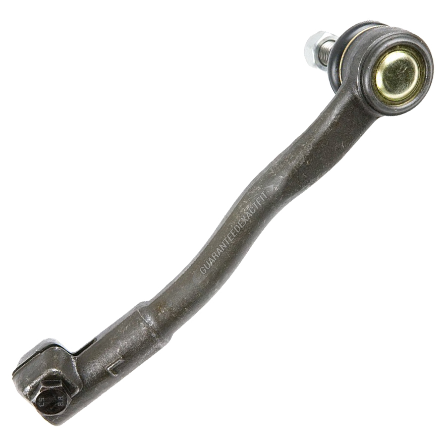 2000 Bmw 740 Outer Tie Rod End