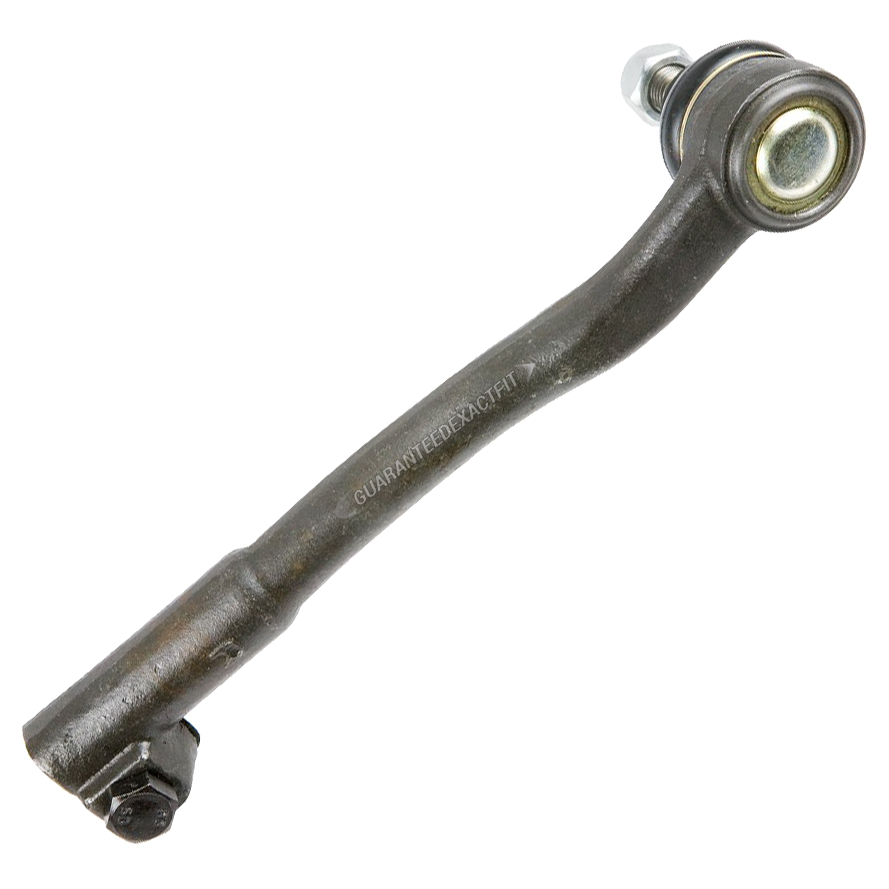 2000 Bmw 740 Outer Tie Rod End
