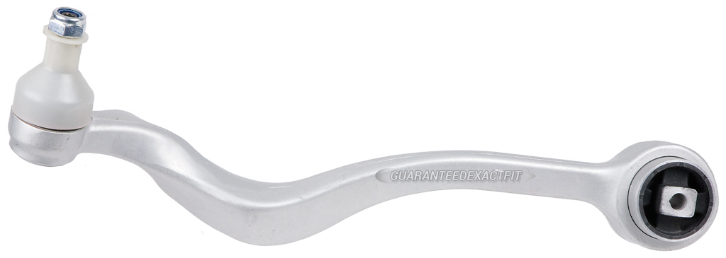 2000 Bmw 528 Control Arm Kit