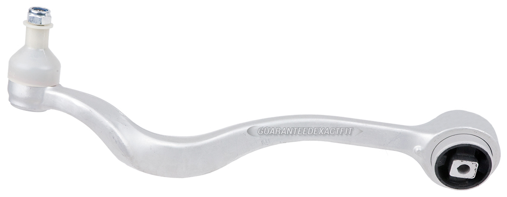 2000 Bmw 528 Control Arm Kit