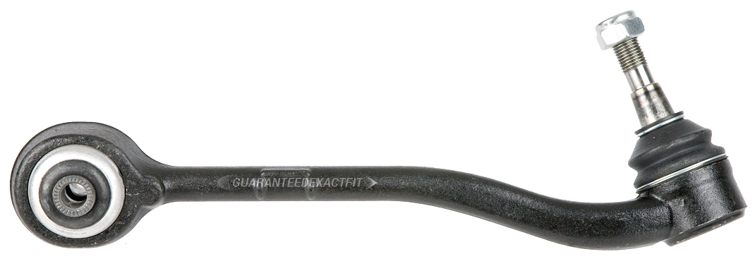 2000 Bmw X5 Control Arm Kit