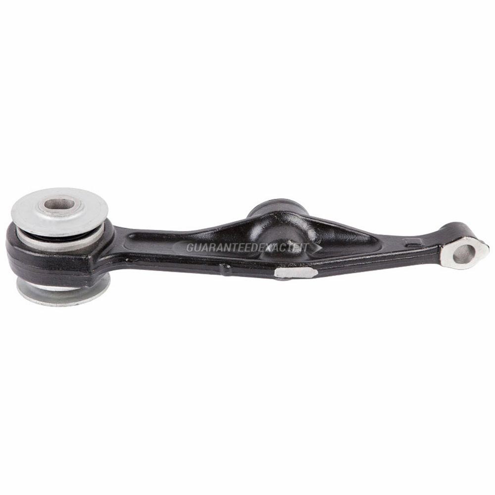 2006 Mercedes Benz S350 Control Arm