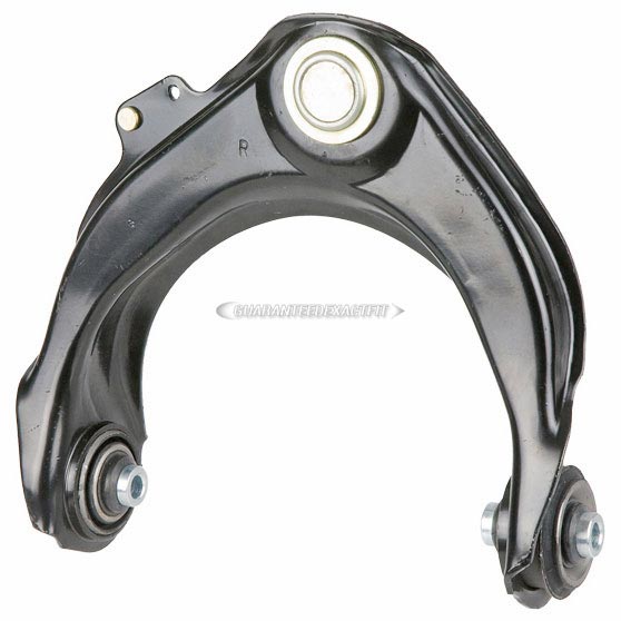 2000 Honda Accord Control Arm