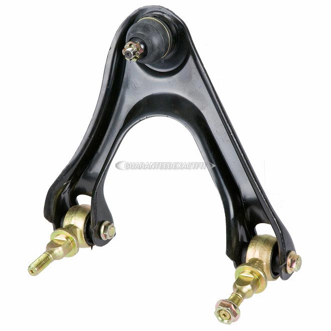 1997 Honda Accord Control Arm Kit Front Upper Control Arm Pair 9380029 K1