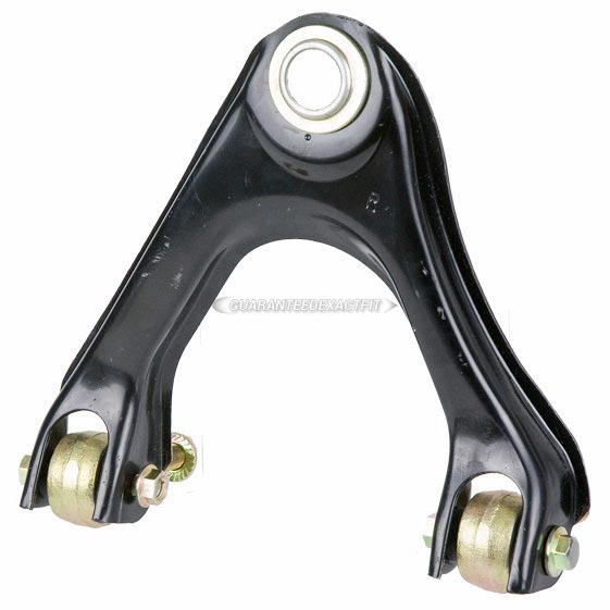 1996 Honda Odyssey Control Arm