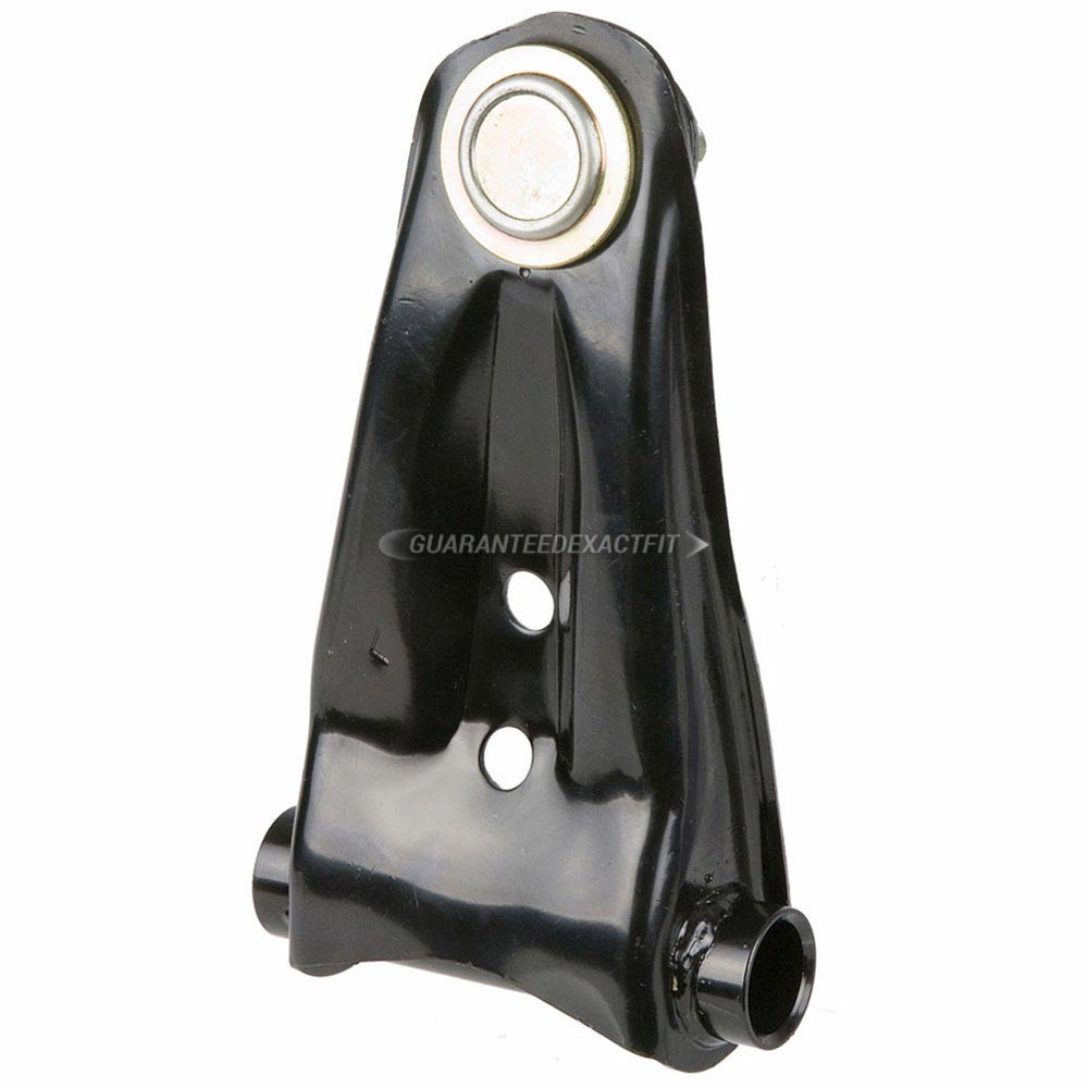1987 Honda Accord Control Arm
