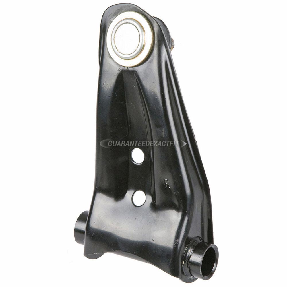 1987 Honda Accord Control Arm