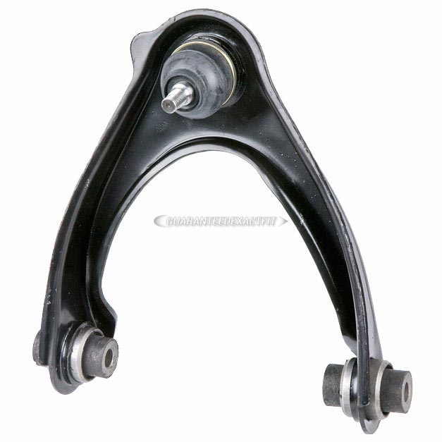 2000 Honda Civic Control Arm Kit