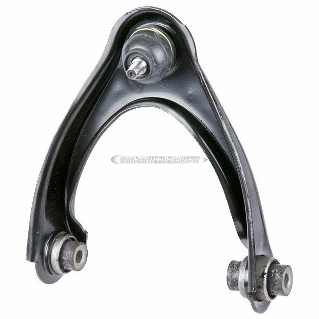 2000 Honda Civic Control Arm Kit
