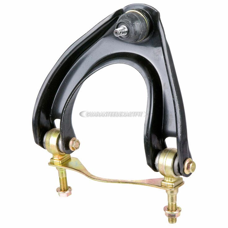 1990 Honda CRX Control Arm Kit