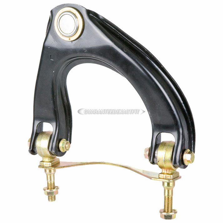 1990 Honda CRX Control Arm