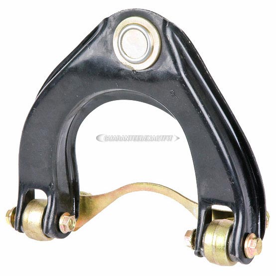 1991 Honda CRX Control Arm