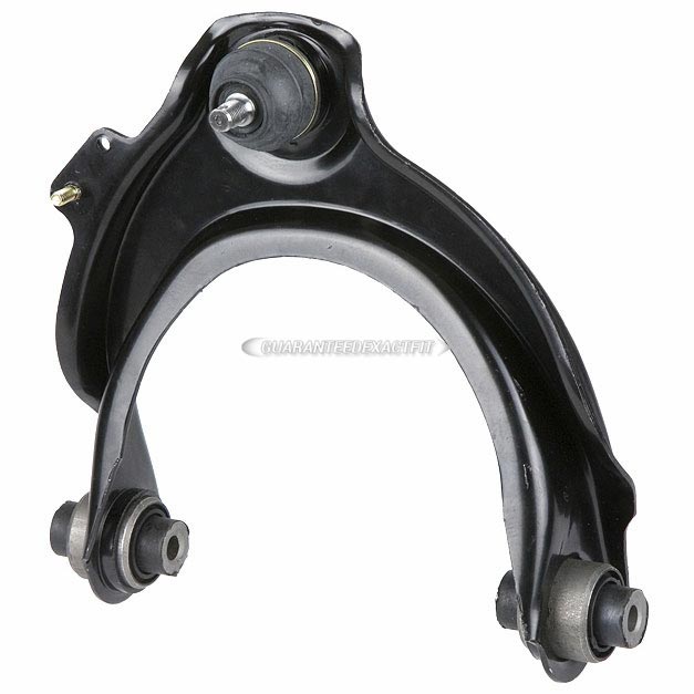 Acura TSX Control Arm