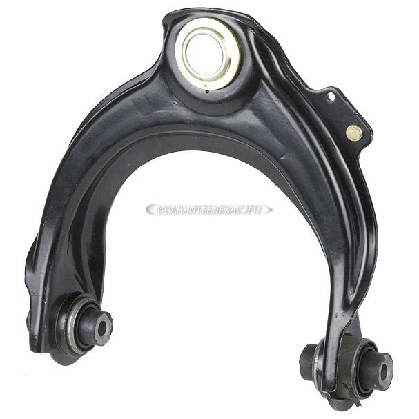 2004 Acura TSX Control Arm