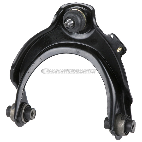 2004 Acura TSX Control Arm Kit