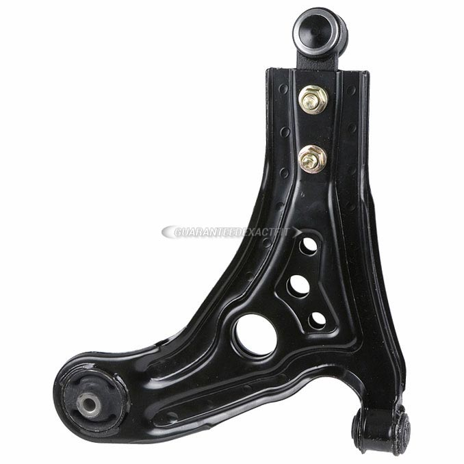 2004 Chevrolet Aveo Control Arm
