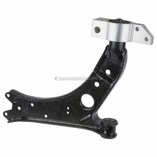 2012 Audi A3 Control Arm