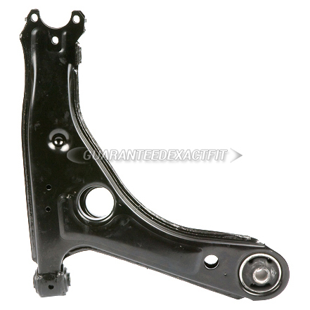 1995 Volkswagen Golf Control Arm Kit
