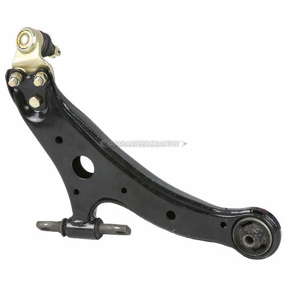 2002 Lexus ES300 Control Arm
