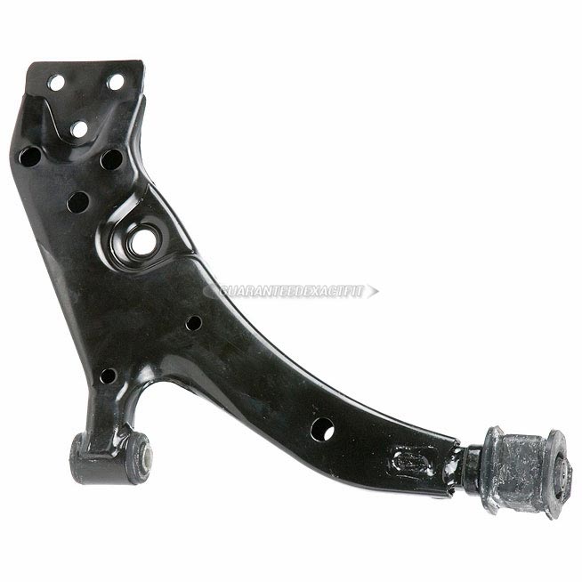 1998 Toyota Tercel Control Arm