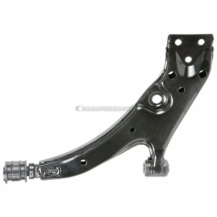 1987 Toyota Tercel Control Arm